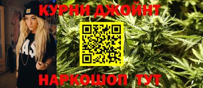 тгк Краснодар
